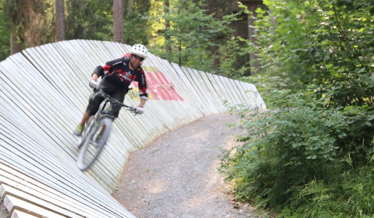 Experten-Tipps zum Radfahren in der Stadt