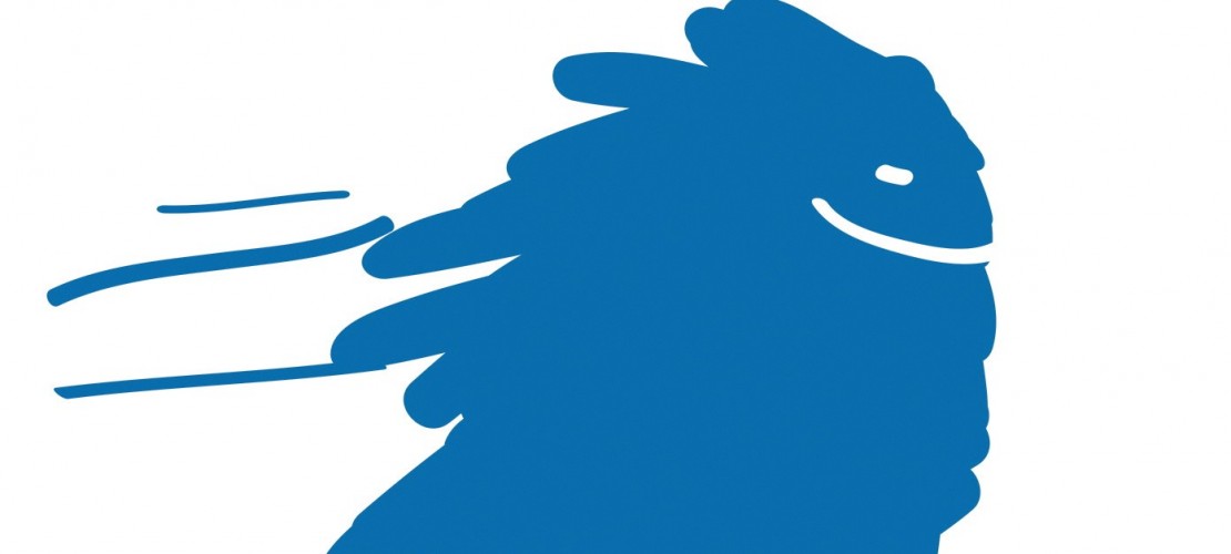 Häng dir Duda in dein Zimmer! Wir verlosen fünf große Plakate.