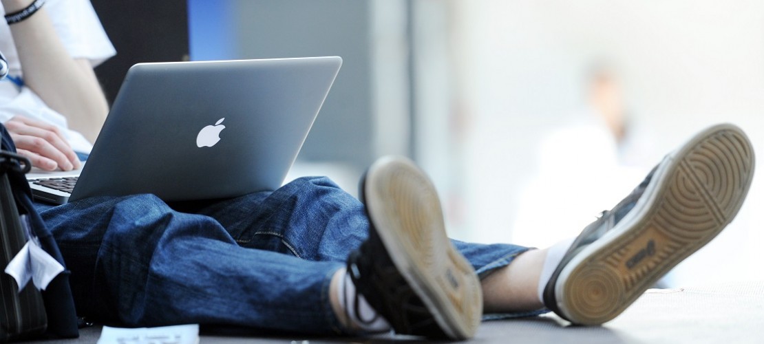 Internetrecherche: Tipps fürs Referat