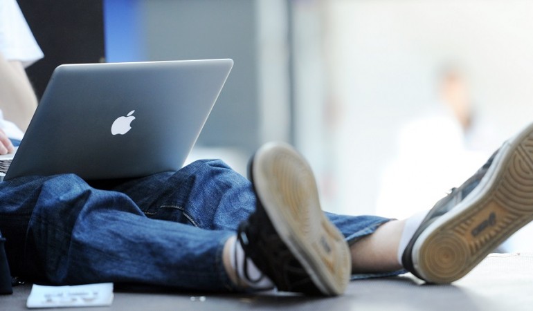 Internetrecherche: Tipps fürs Referat