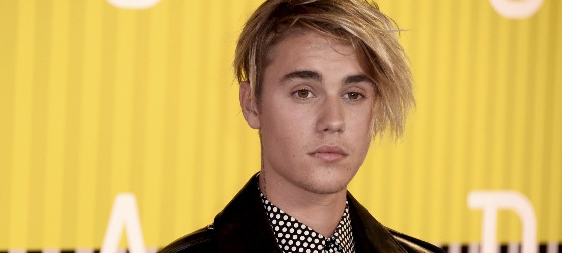 Justins Herz muss heilen