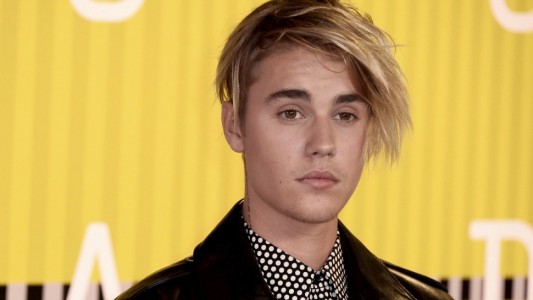 Justins Herz muss heilen