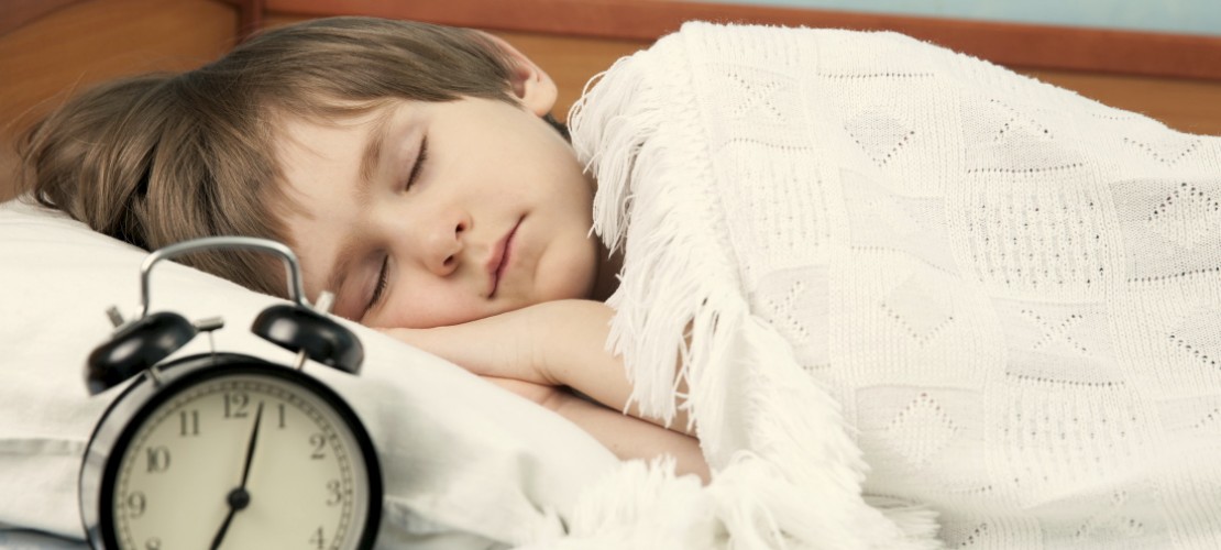 Foto: Thinkstock