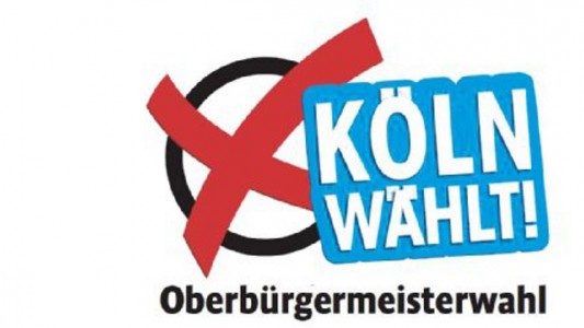 Wer will noch Oberbürgermeister in Köln werden? Wir stellen die Kandidaten vor. (Foto: ksta)