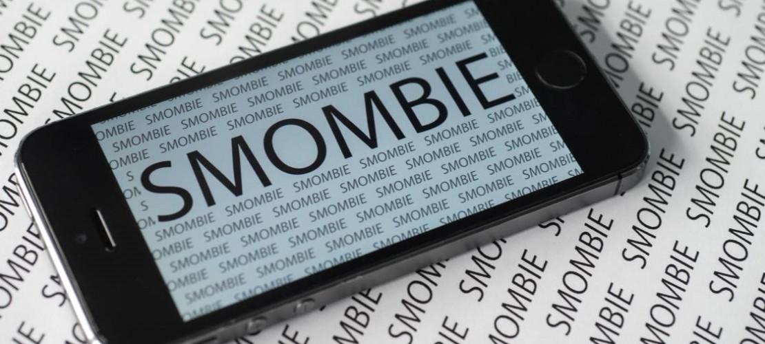 Jedes Jahr werden Wörter ausgezeichnet, die die jungen Menschen benutzen und die sie gut beschreiben. Das sind dann die „Jugendwörter des Jahres