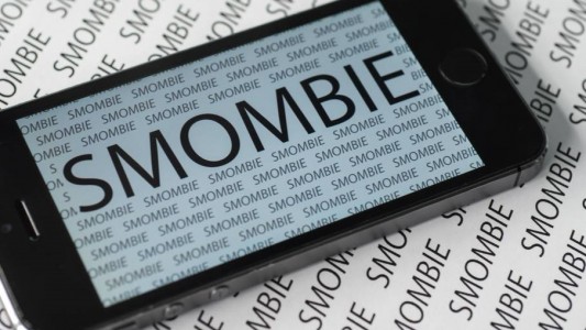 Jedes Jahr werden Wörter ausgezeichnet, die die jungen Menschen benutzen und die sie gut beschreiben. Das sind dann die „Jugendwörter des Jahres