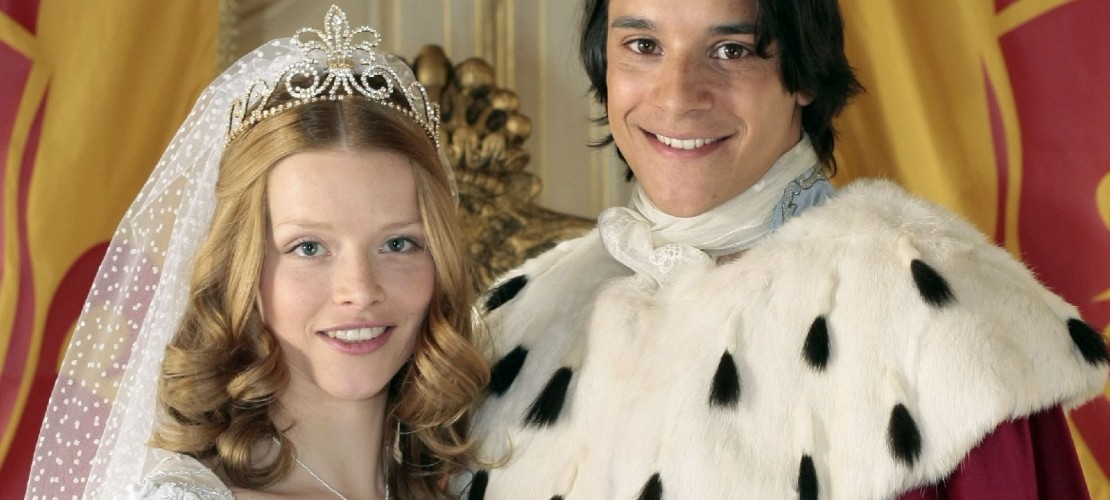 „Das tapfere Schneiderlein” kurz und knapp