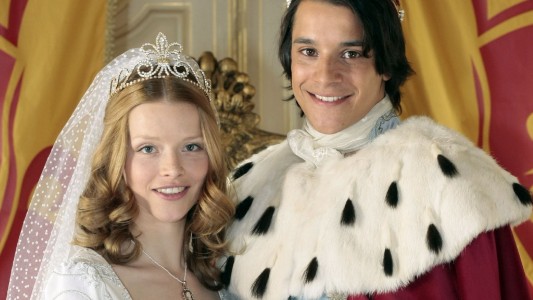 „Das tapfere Schneiderlein” kurz und knapp