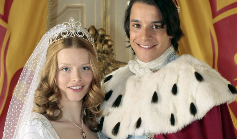 „Das tapfere Schneiderlein” kurz und knapp