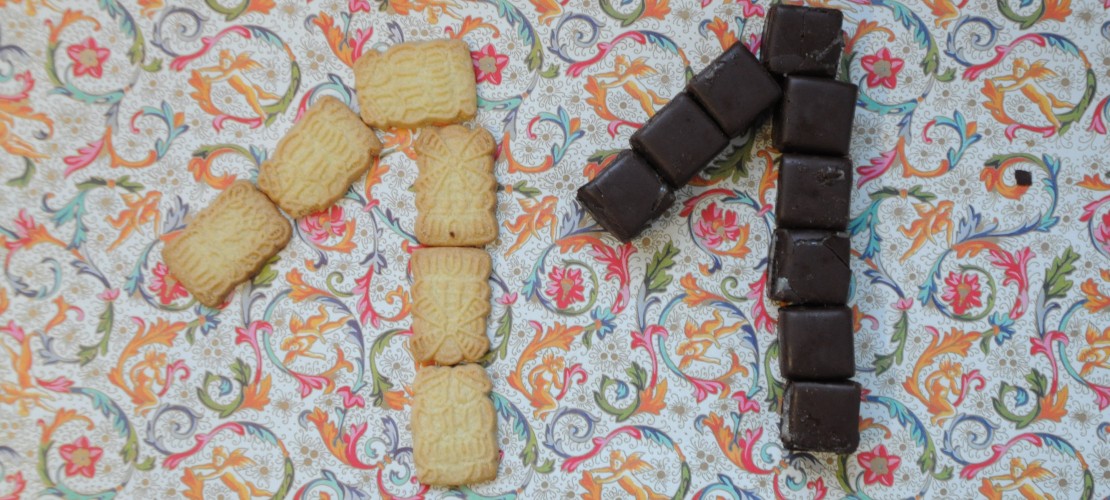 Adventskalender: Tür 11