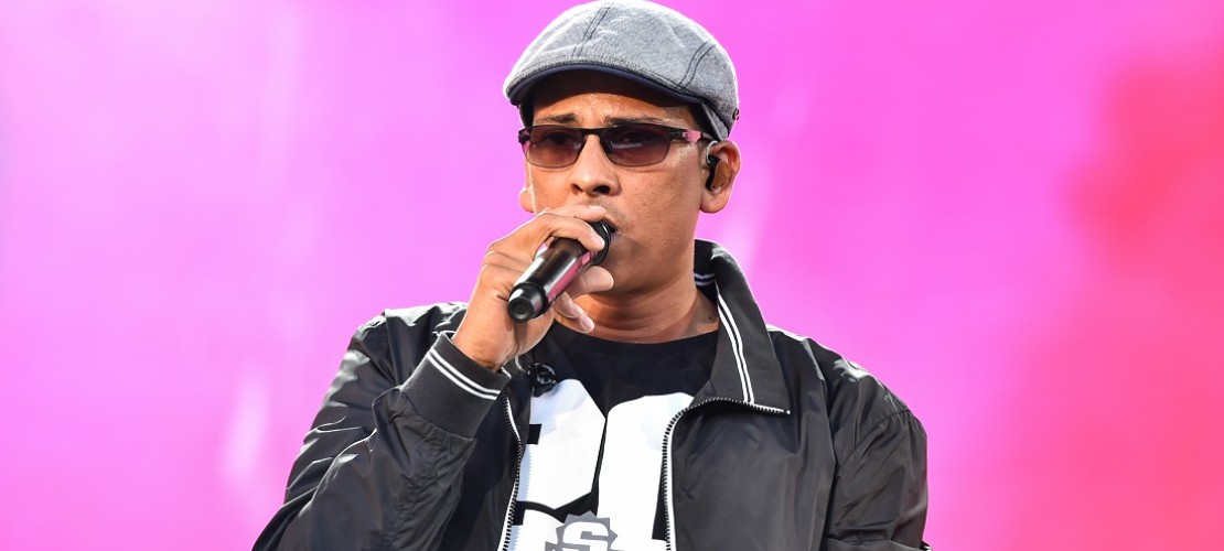 Über den Sänger Xavier Naidoo wurde in den letzten Tagen viel geredet. Eigentlich sollte er zu dem Wettbewerb „Eurovisio Song Contest