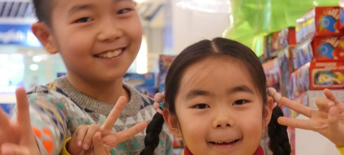 Wie wird Weihnachten woanders gefeiert?