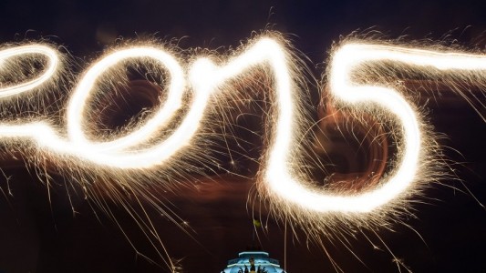 Dudas großes Jahres-Quiz: Das war 2015