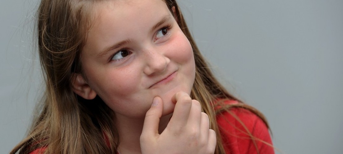 Rätselhaftes Streichholz-Wirrwarr