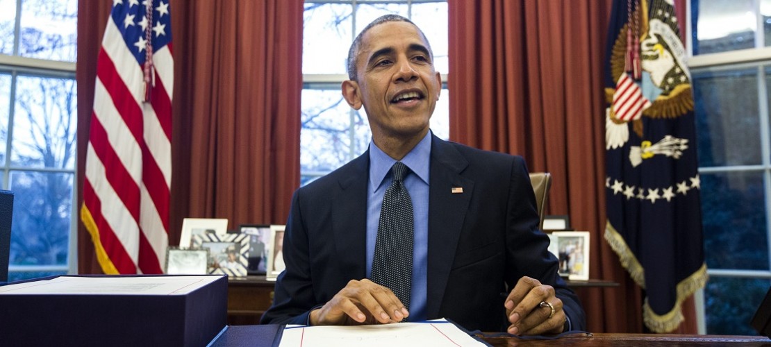 Viele Wahlen: Das passiert 2016