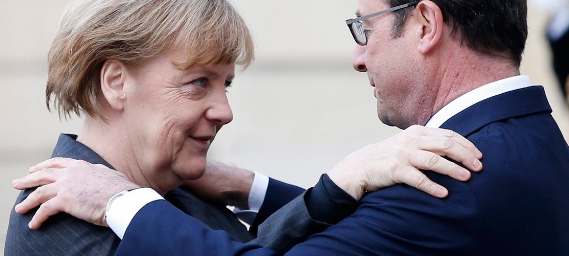Charlie Hebdo ein Jahr nach dem Attentat