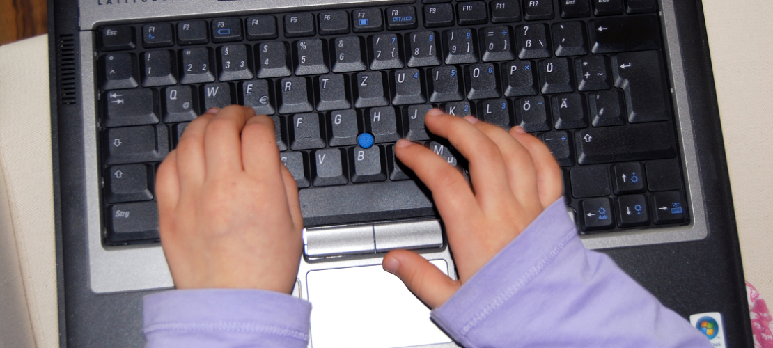 Tipps für die richtige Recherche online