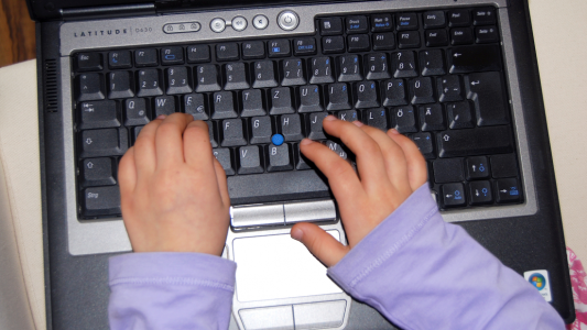 Tipps für die richtige Recherche online
