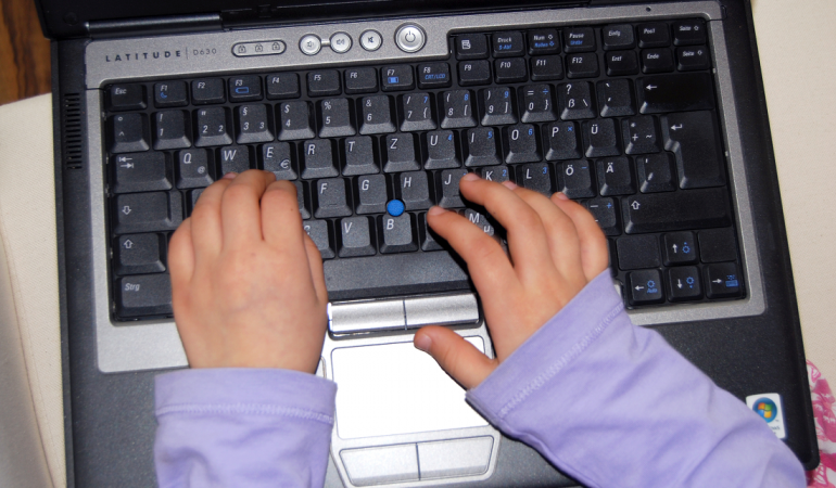 Tipps für die richtige Recherche online