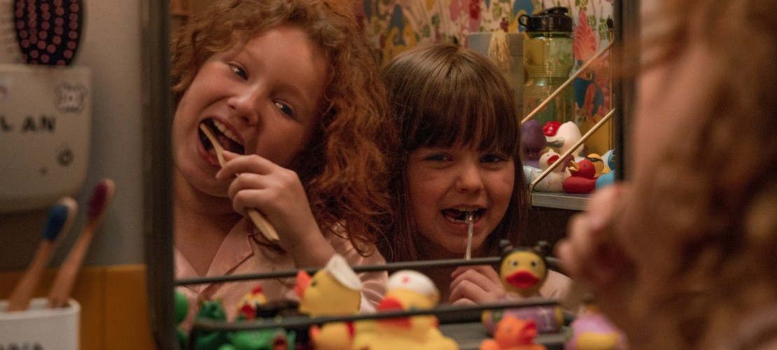 Starke Berlinale-Filme für Kinder