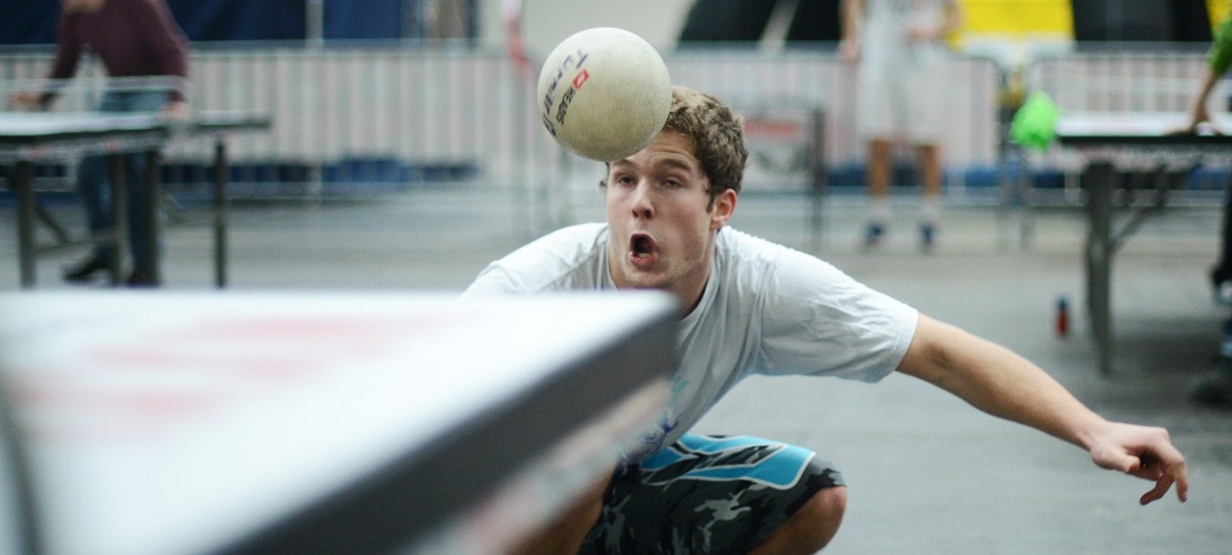 Wie funktioniert Headis?