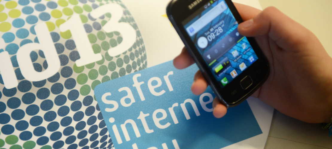 Fünf Tipps für sicheres Surfen