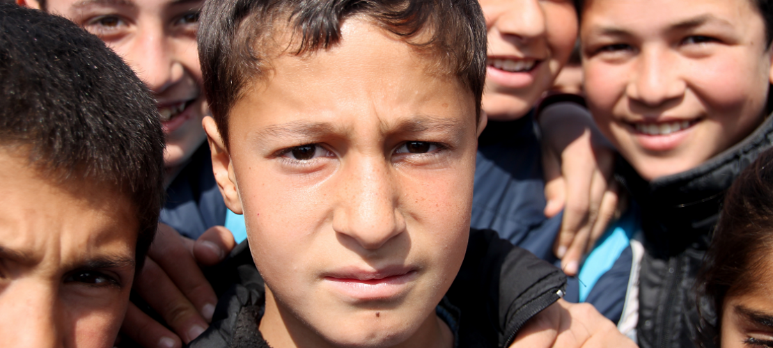 Warum die Türkei gerade so wichtig ist