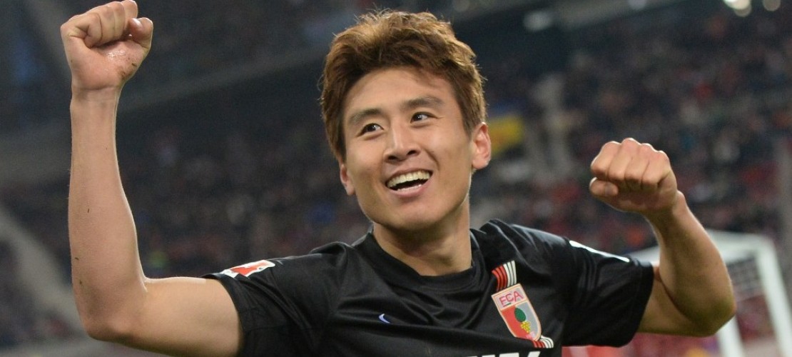 Was ist ein Hattrick?