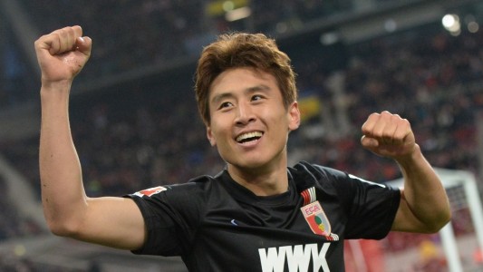 Was ist ein Hattrick?