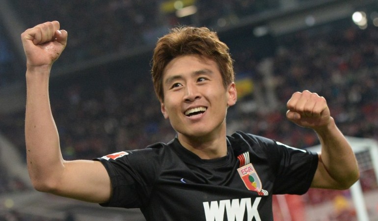 Was ist ein Hattrick?