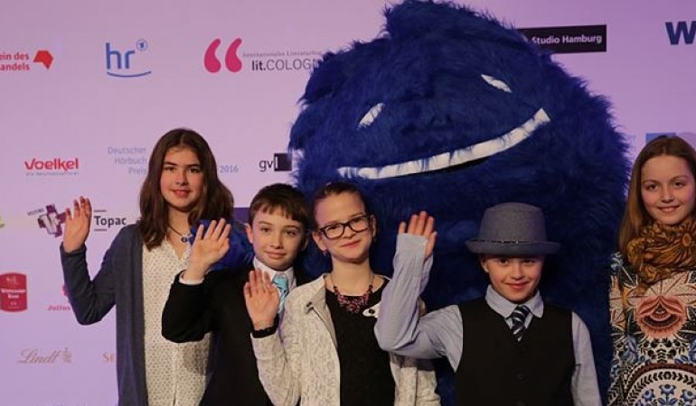 Großer Abend für die Duda-Experten