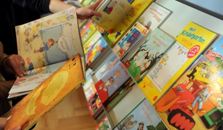 Das gibt’s in der neuen Duda