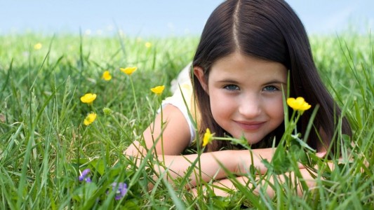 Duda Sommerakademie: Naturentdecker