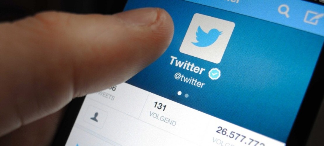 Was ist eigentlich Twitter?