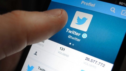 Was ist eigentlich Twitter?