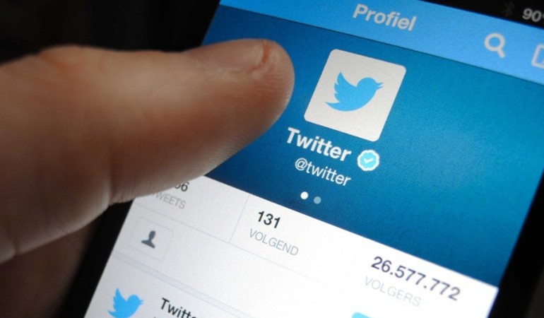 Was ist eigentlich Twitter?