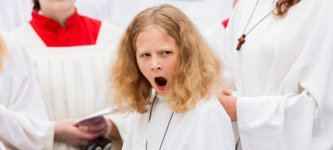 Was macht die Zeitumstellung mit uns?