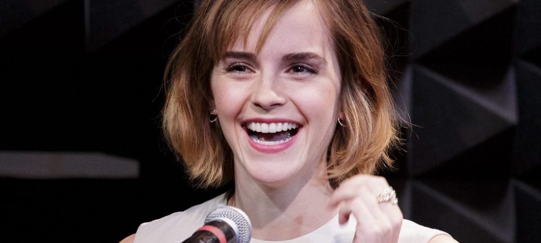 Happy Birthday, Hermine!