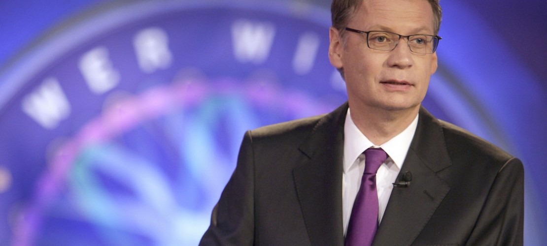 Schüler fordern Jauch zum Duell