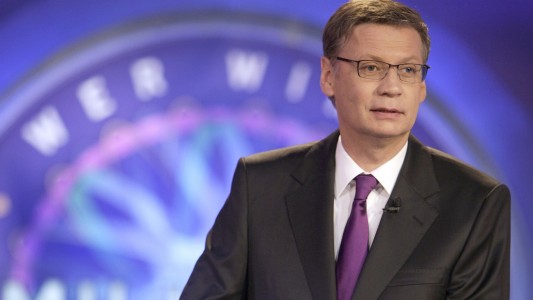 Schüler fordern Jauch zum Duell