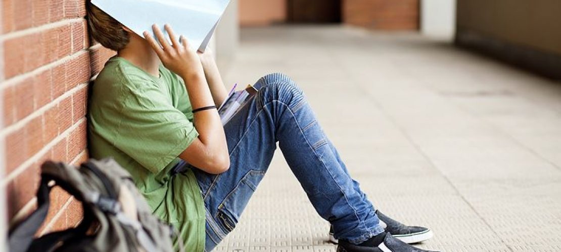 Darf der Lehrer das?