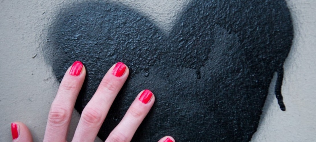 Warum schlägt unser Herz?