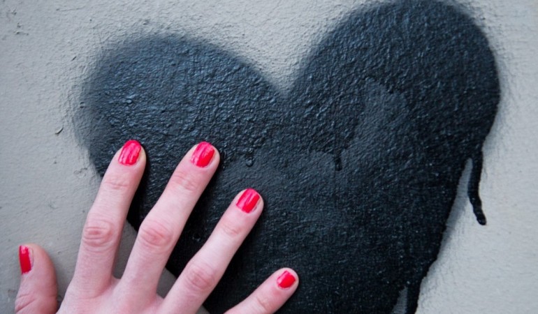 Warum schlägt unser Herz?