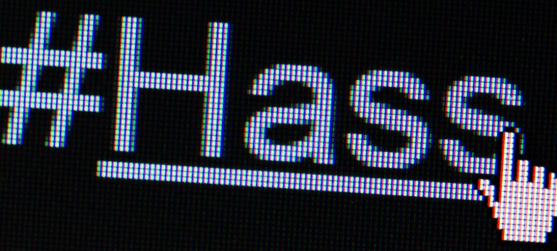 Was ist Rechtsextremismus?