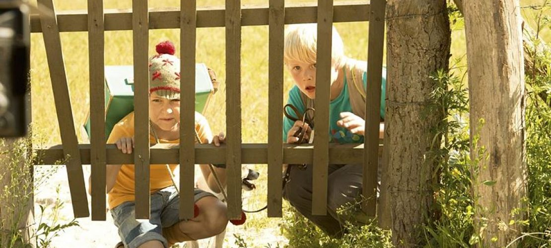 Wie ist es, hochbegabt zu sein?