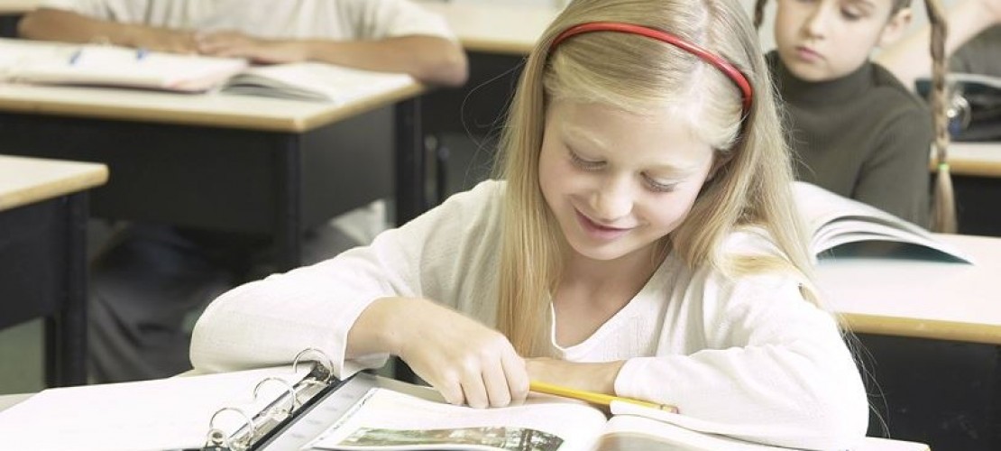 So trainierst du dein Gedächtnis