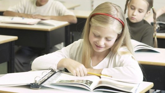 So trainierst du dein Gedächtnis