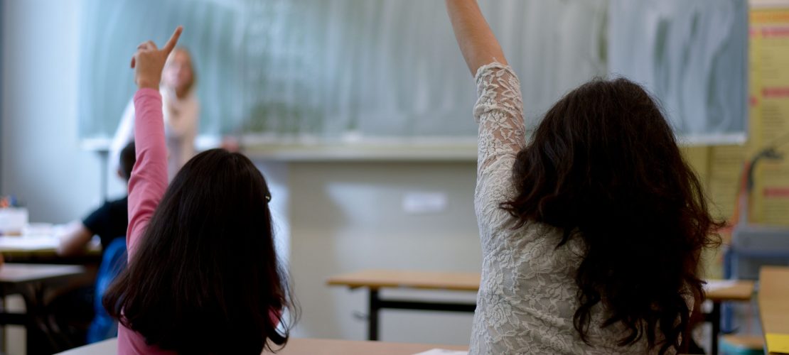 Was ist das Integrationsgesetz?