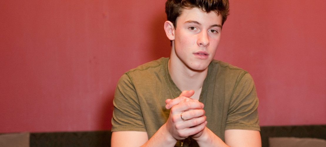 Gesangsstunden über Skype