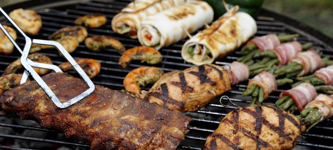 Halal, Vegan, Koscher – Was bedeutet das?